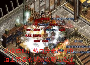 ۵ɣѪ˽еʿװļ¹ѡ