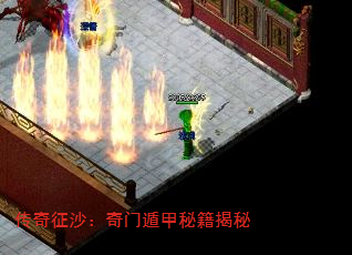 ɳŶݼؼ