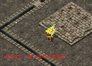 ɳŶݼؼ