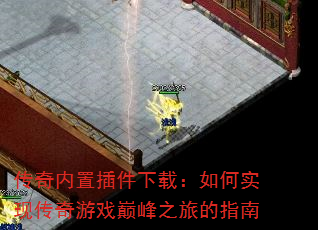 òأʵִϷ۷֮õָ