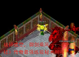գ˷硪ǿ