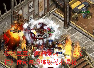 գ˷硪ǿ
