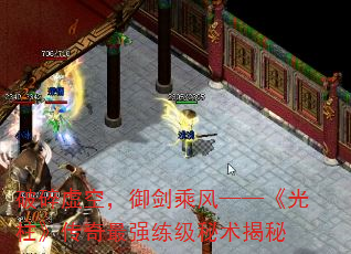 գ˷硪ǿ
