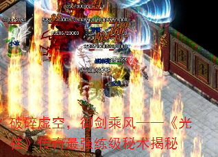 գ˷硪ǿ