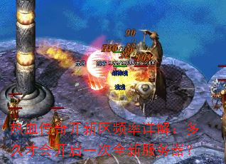 Ѫ濪Ƶ⣺òŻῪһȫ·