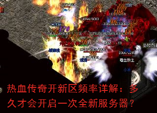 Ѫ濪Ƶ⣺òŻῪһȫ·