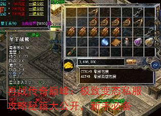 ս۷壺±̬˽ؼ󹫿ֱر