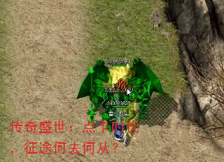 ʢ㿨ʱ;ȥδӣ