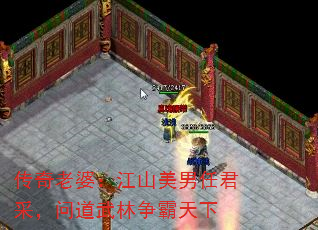 ţɽξɣʵ