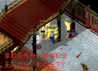 ְҵ棺ְҵױȣ£