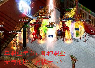 ְҵ棺ְҵױȣ£