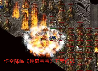 ս١汦ս