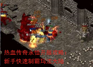 Ѫ㿪ԣֿư귨½