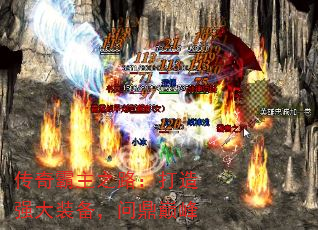 ֮·ǿװʶ۷
