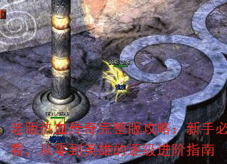 ϰѪ湥ԣֱؿ㵽Ӣ۵𼶽ָ