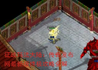 ս귨½淢°ռȫ