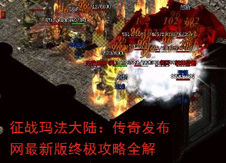 ս귨½淢°ռȫ