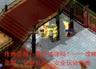 濪𣿡⣬ܷգȫת