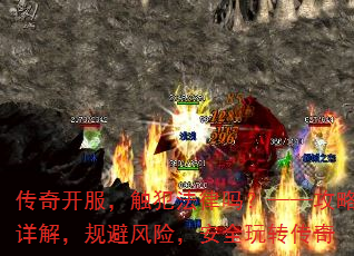 濪𣿡⣬ܷգȫת