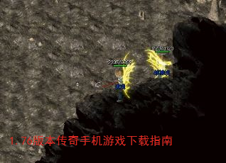 1.76汾ֻϷָ