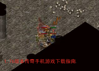 1.76汾ֻϷָ