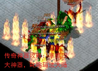ԣĴ߳귨½