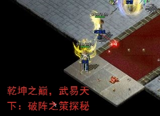 Ǭۣ֮£֮̽
