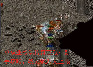 ְҵ΢˴أֹԣս
