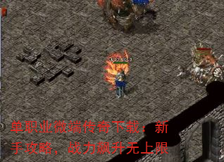 ְҵ΢˴أֹԣս