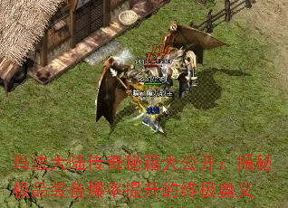 귨½ؼ󹫿ؼƷװռ