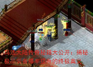 귨½ؼ󹫿ؼƷװռ