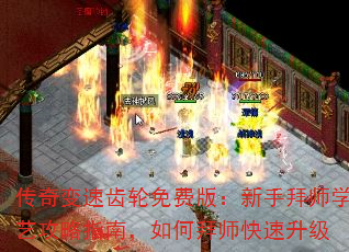 ٳѰ棺ְʦѧչָϣΰʦ