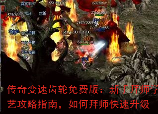 ٳѰ棺ְʦѧչָϣΰʦ