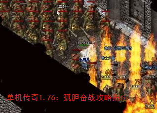 1.76µսָ