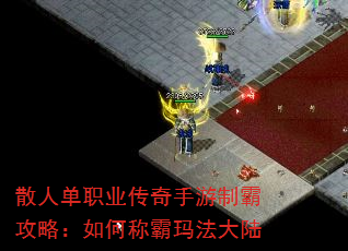 ɢ˵ְҵưԹԣγư귨½