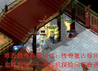Ψư귨渴ŷɹָϡһ̽ʴ