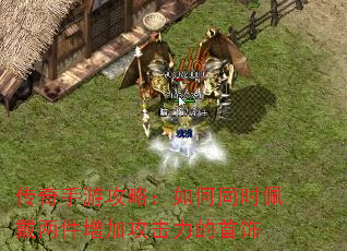 ιԣͬʱӹ