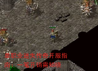 ְҵʧ濪ָϣһʿ֪