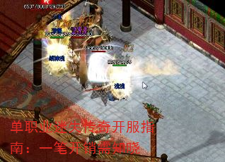 ְҵʧ濪ָϣһʿ֪
