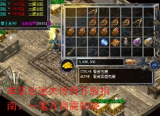 ְҵʧ濪ָϣһʿ֪