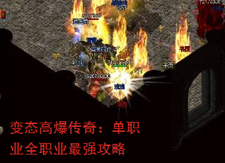 ̬߱棺ְҵȫְҵǿ