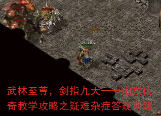 𣬽ָ졪ɽѧ֢֮ɵ伮