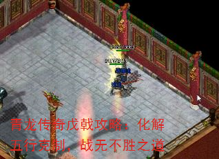 ꪹԣпƣս޲ʤ֮