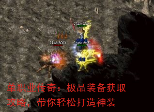 ְҵ棺Ʒװȡԣɴװ