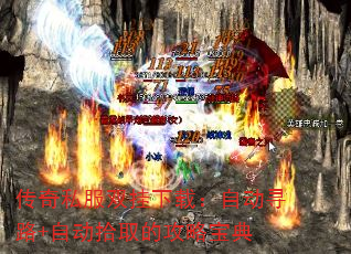 ˽˫أԶѰ·+ԶʰȡĹԱ