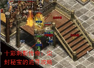 ʮʴӰ棺ر׷Ѱ