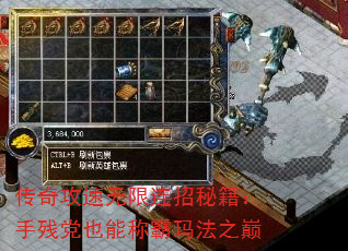 湥ؼֲеҲܳư귨֮