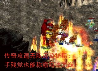 湥ؼֲеҲܳư귨֮
