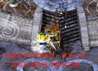 浥ְҵ棺ƾۣ֮ưɳռʴ