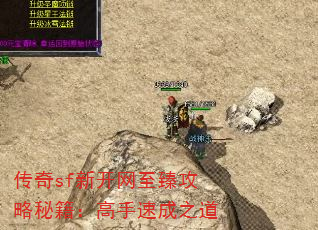 sf¿鹥ؼٳ֮